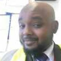 Abdikarim Omar