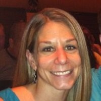 Kimberly Vaughan