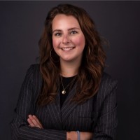 Femke Oud