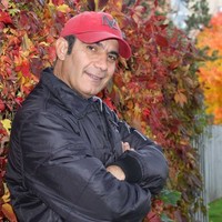 hassan dehdaran jabry