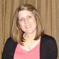 Jennifer Gillette
