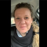 Anja Schneidermann