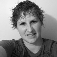 Rhonda Kramer
