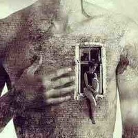 آل وافي مرتضى