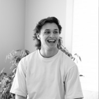 John Shea