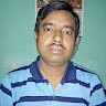Amit Roy