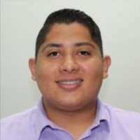 Luis Duarte
