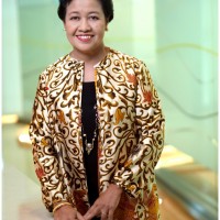 Ita Budhi