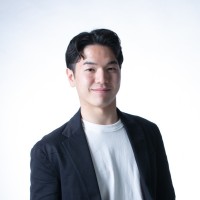 内藤公哉