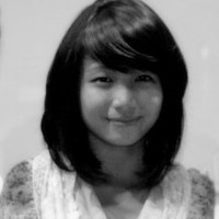 Jane Hasnatia