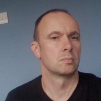 Nick Daniels