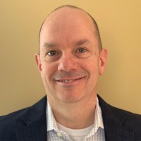 Michael Baldwin, CPA, CA