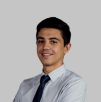 Manuel Ortiz Galindo