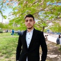 Ali Osama