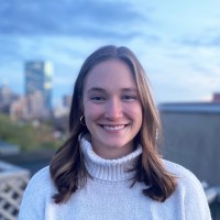 Maggie Maclennan
