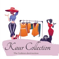 Kaur Collection