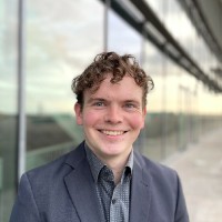 Justus Büchner
