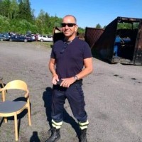 Per Jonsson