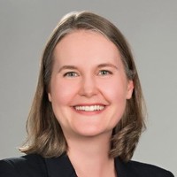 Susan Huber