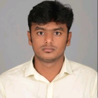 Naveenkumar R