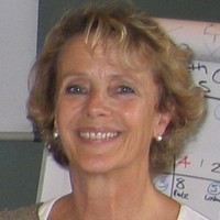 Mandy Mcgill
