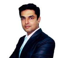 Sanjeev Preet