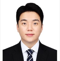 Jongwon Yoo