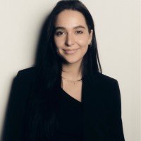 Anna Kreil