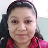 Elda Paredes