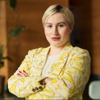 Agnieszka Wojdyła