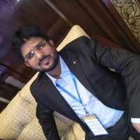 Amir Malik
