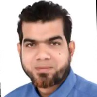 Mamunur Rashid
