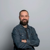 Heikki Lett