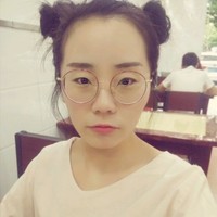 王梦奇