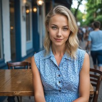 Franziska Schmidt