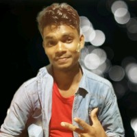 Biplab Murmu