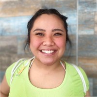 Grace Moreno-Dimayacyac
