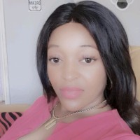 Grace Knb