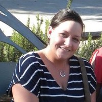Kara Schramm, Ma, Lpc-S