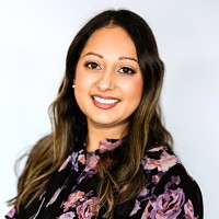 Baninder Kaur