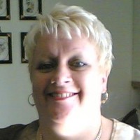 Lyn Walcott