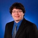 Daniel Andrews