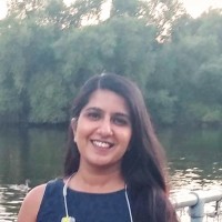 Bansi Adroja