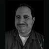 Franklin O. Saucedo Moreno