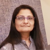 Sherley Shaju