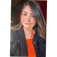 samia khaled