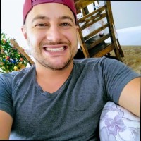 Marlon Prado