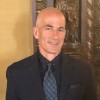 Jeff Goldberg