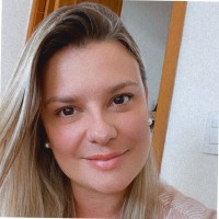 Leticia Mortari de Souza