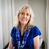 Kim Russell